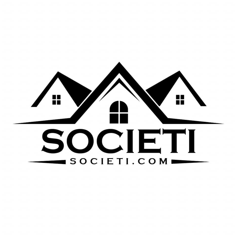 societi.com.co